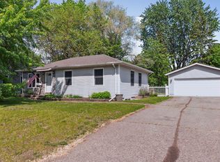 6821 Portland Ave, Minneapolis, MN 55423