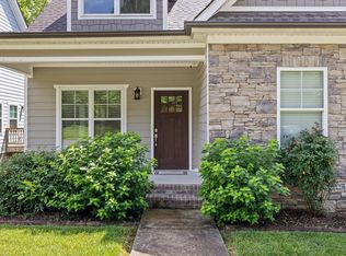 9692 Bill Reed Rd, Ooltewah, TN 37363