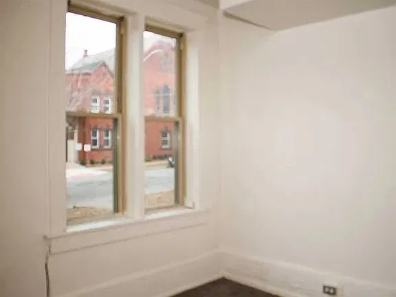 1 bed, $1,500 — Photo 4