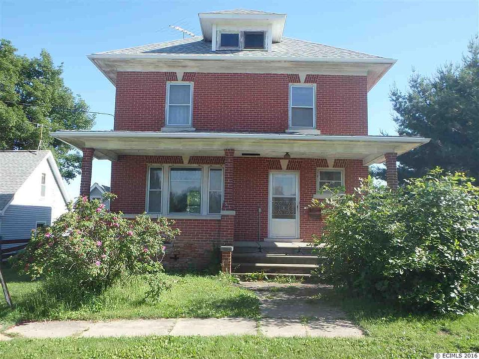 1st image of 302 Union St