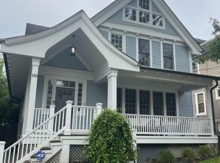 2922 Newark St NW, Washington, DC 20008