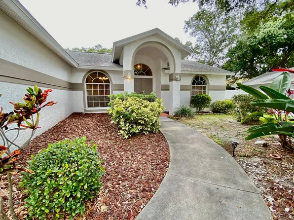 9191 64th Way, Pinellas Park, FL 33782