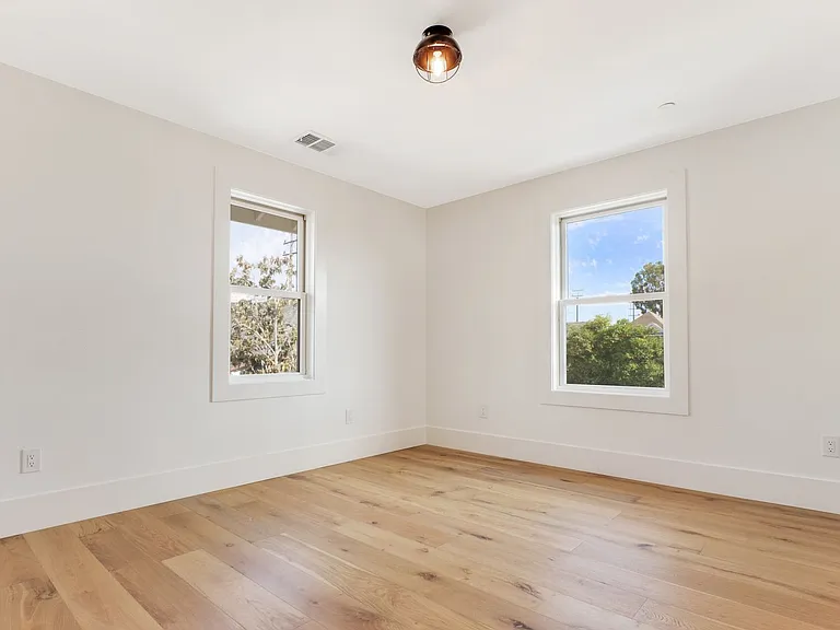 2821 Griffin Ave #2817 — Photo 12