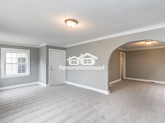 2nd image of 4228 Virginia Ave APT 1