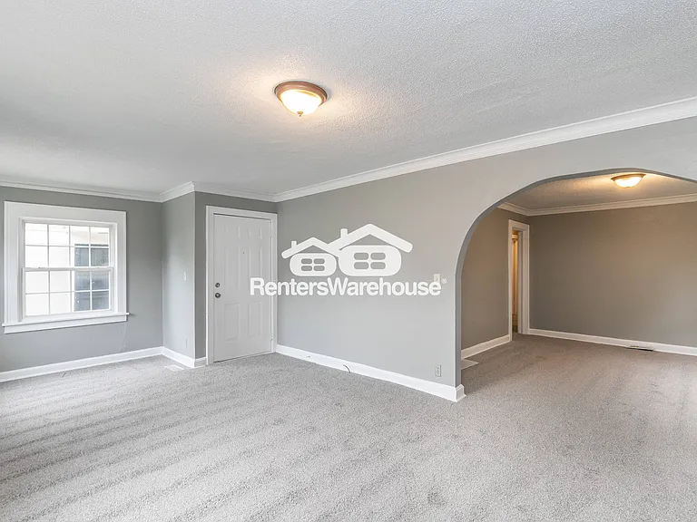 4228 Virginia Ave #1 — Photo 2