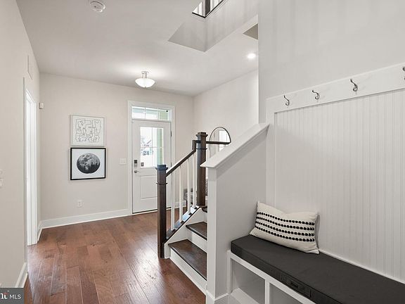 5th image of 17762 Kingfisher Isle Rd