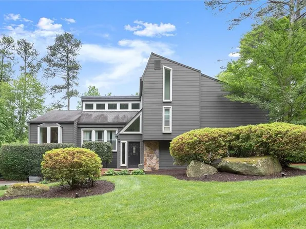 1961 Kramer Way, Marietta, GA 30062