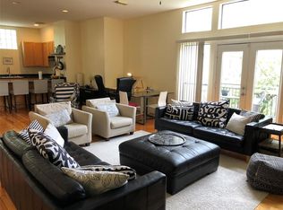 4410 Feagan St APT D, Houston, TX 77007