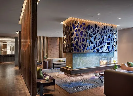 Rented by Platinum Properties | media 52