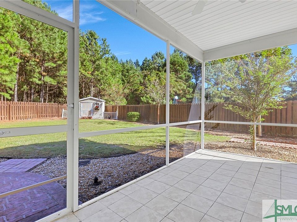 458 Stonebridge Cir, Savannah, GA 31419 Zillow