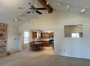 3218 Sycamore Ave, Midland, TX 79701