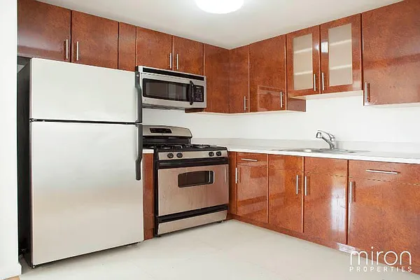 Rented by Miron Properties | media 20