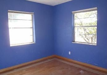 4th image of 5738 Palmer Blvd