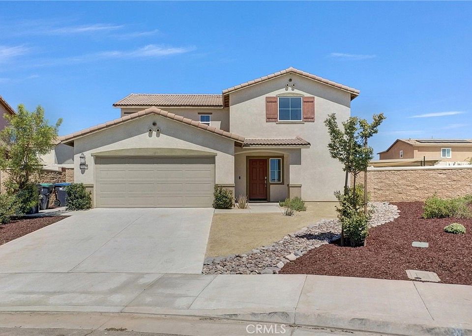 1st image of 29476 Canteen Cir