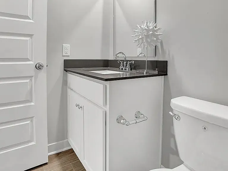15243 Farrington Way — Photo 11