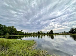 71 Parker Rd, Rayville, LA 71269
