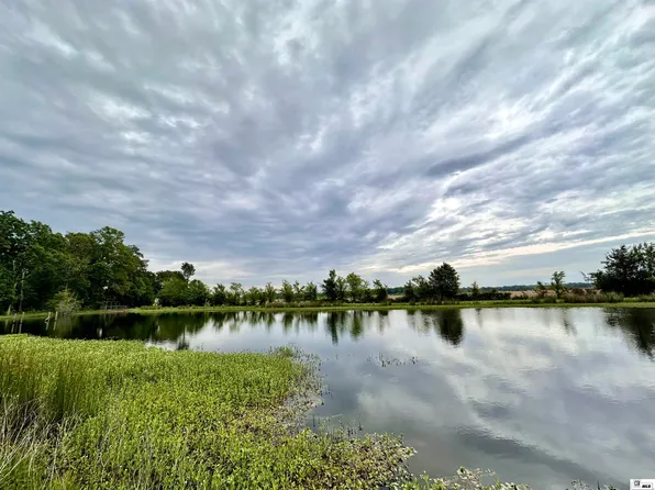 71 Parker Rd, Rayville, LA 71269