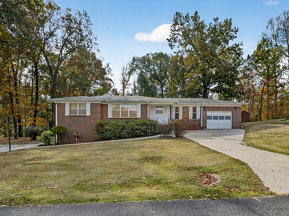 3rd image of 5536 Rockwood Dr
