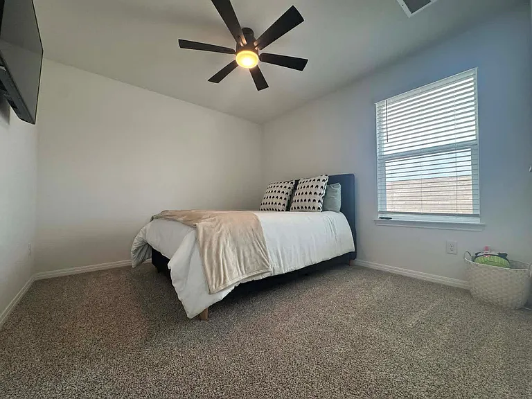 154 Arroyo Sweetwood Cir — Photo 27