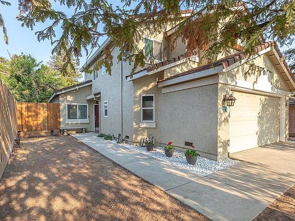 2nd image of 8332 Palmerson Dr