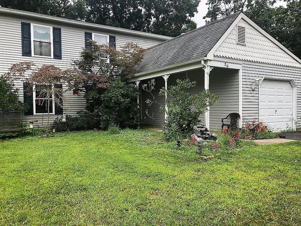 34 Cherry Bend Dr photo 1