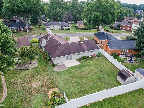 4th image of 109 Morningside Cir
