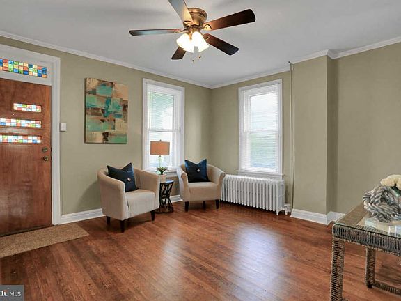 3rd image of 334 Vista St