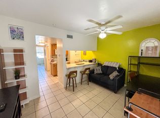 1220 SW 1st Ave APT 209, Gainesville, FL 32601