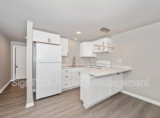15207 National Pike APT L, Hagerstown, MD 21740