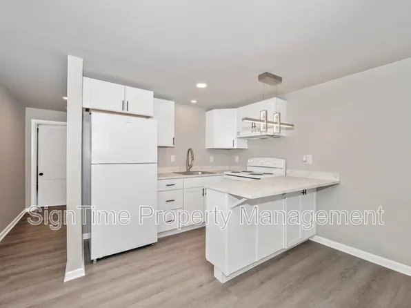 15207 National Pike, Hagerstown, MD