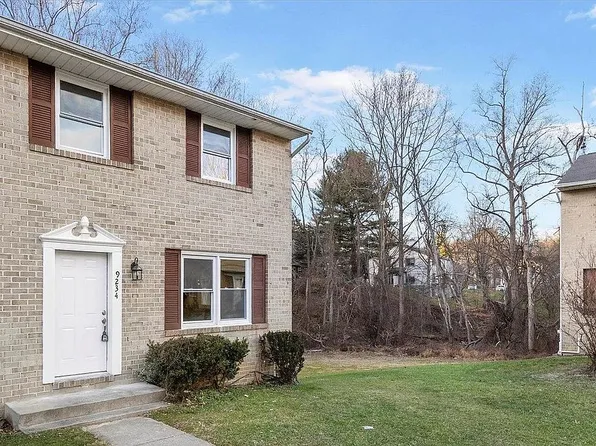 9234 Wood Creek Ct, Parkville, MD 21234