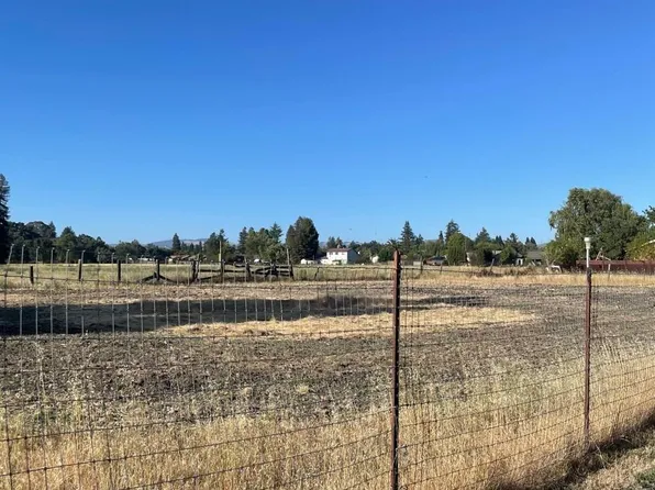 0 Burbank Avenue, Santa Rosa, CA 95407