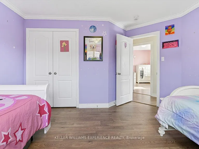 3 Bud Doucette Ct — Photo 17