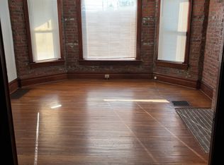 1360 S High St #1, Columbus, OH 43207