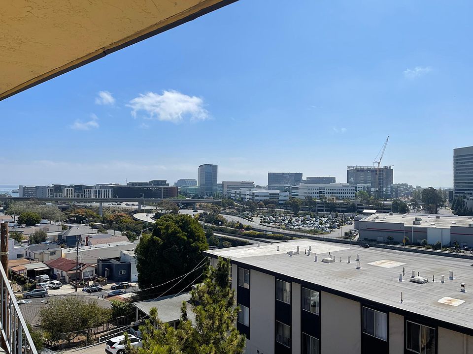 1st image of 3 Lewis Ave #7