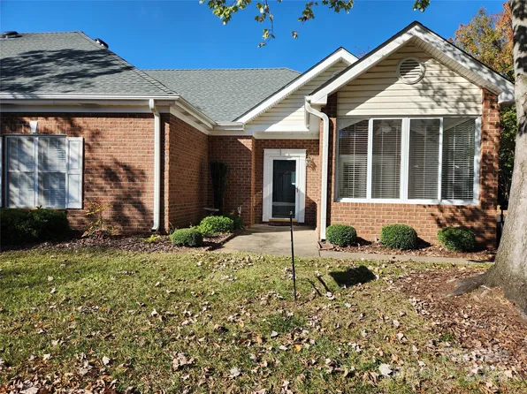 11311 Olde Turnbury Ct, Charlotte, NC 28277