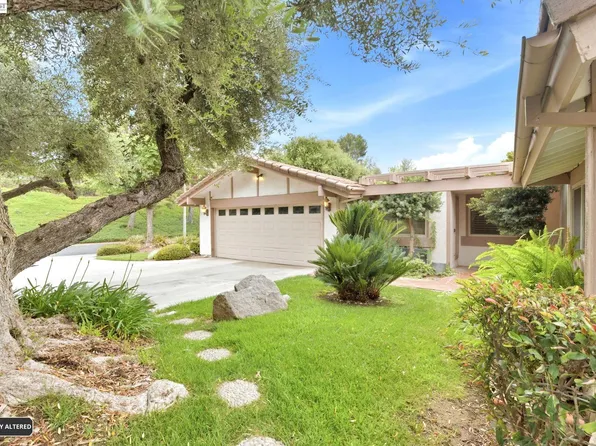 742 Via Zapata, Riverside, CA 92507