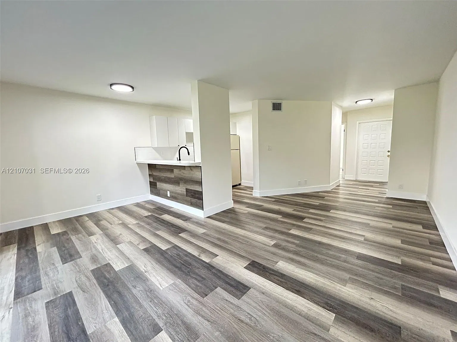 Parc Vista Condo — Photo 3
