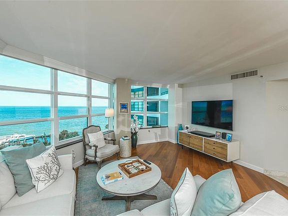 2nd image of 988 Blvd Of The Arts APT 612