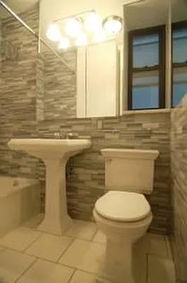 Rented by Centennial Properties NY | media 6