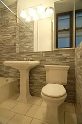 Rented by Centennial Properties NY