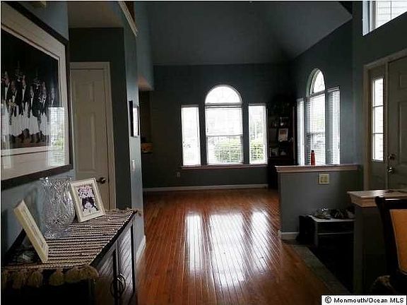 5th image of 4401 Galloping Hill Ln