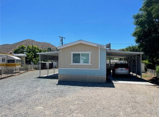 31201 Terand Ave, Homeland, CA 92548