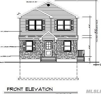 1st image of 226 Lincoln Ave