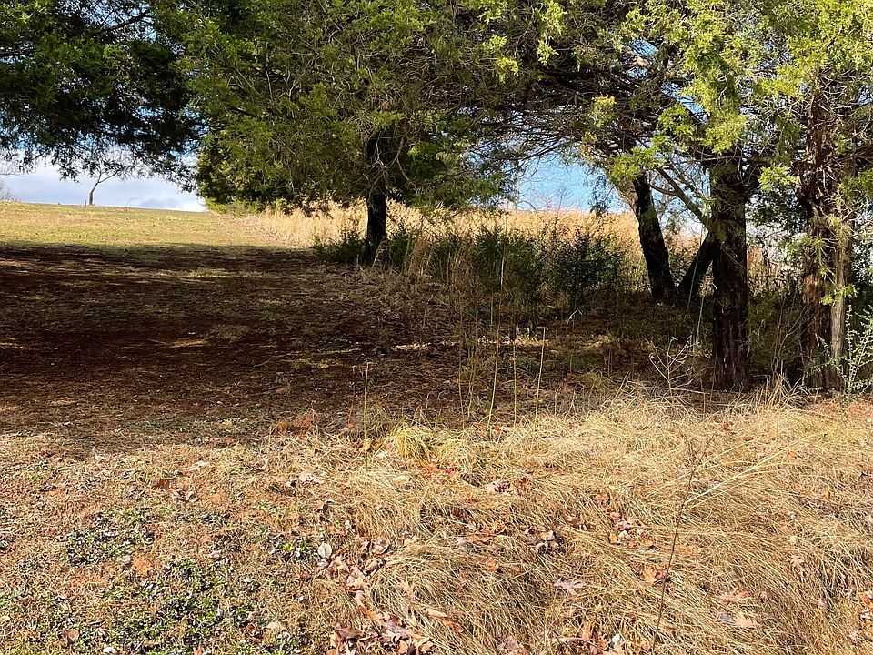 1st image of Scenic Cir