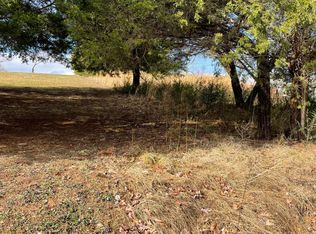 Scenic Cir, Tellico Plains, TN 37385