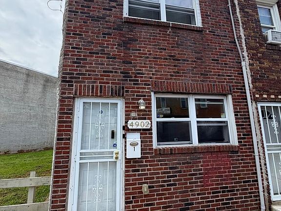2nd image of 4902 Kershaw St