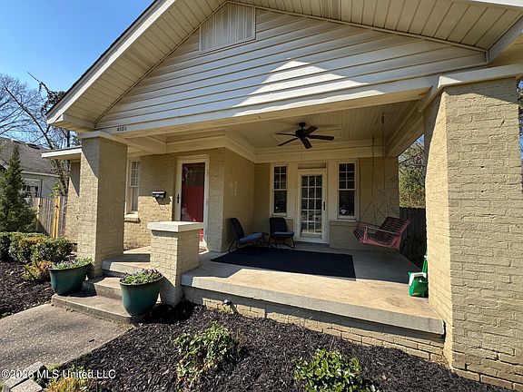 3rd image of 4059 Council Cir