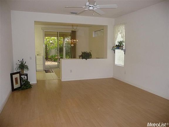 3rd image of 7605 Timberrose Way