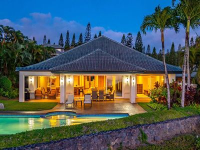 406 Monarch Pl, Lahaina, HI, 96761